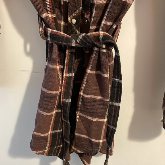 3/$25💙 🔥True Religion dress🔥 - Picture 4 of 7